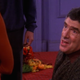 Image for article titled Realizations We Had Rewatching Friends on New Year's Day